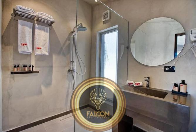 69568272 - صورة العقار 3