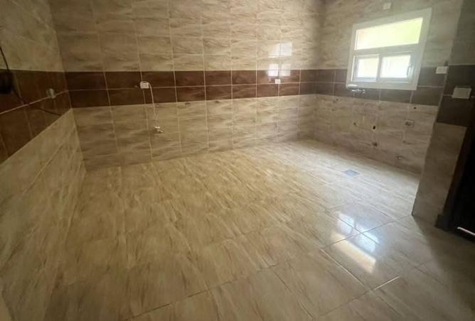 96044751 - صورة العقار 3