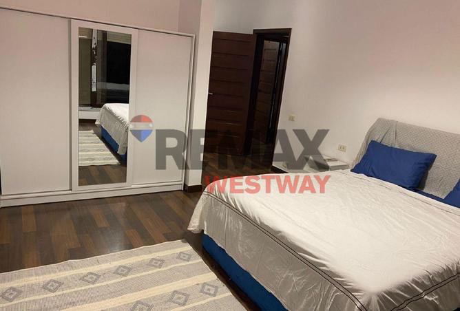 8572991 - Property Image 3