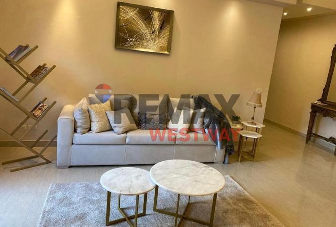 8572991 - Property Image 2