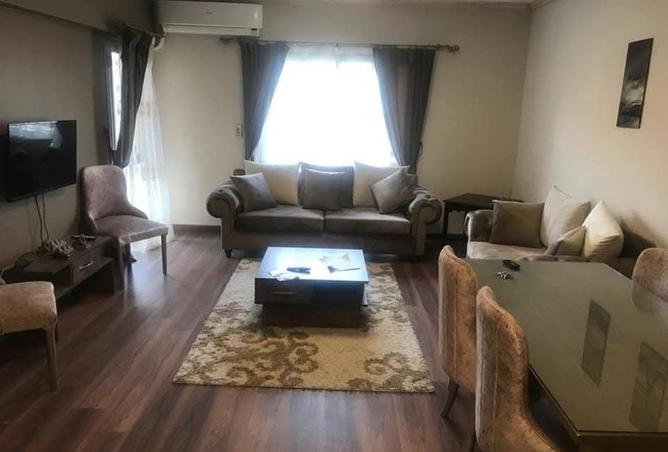 103764849 - Property Image 2