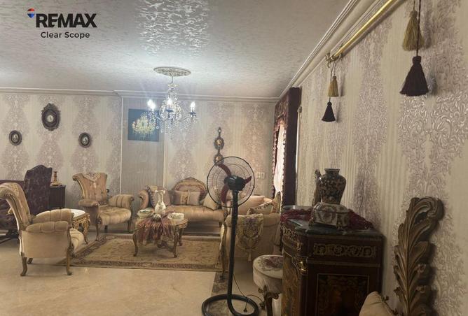 101776543 - صورة العقار 2
