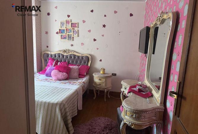 101776543 - صورة العقار 3