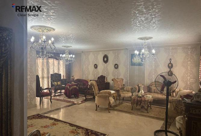 101776543 - الصورة الرئيسية للعقار