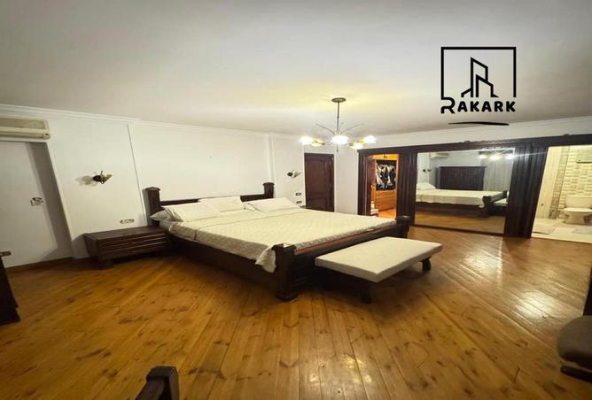 55246715 - صورة العقار 3