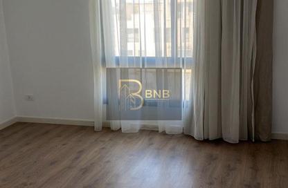 Apartment - 3 Bedrooms - 3 Bathrooms for rent in Eastown - 5th Settlement Compounds - The 5th Settlement - New Cairo City - Cairo