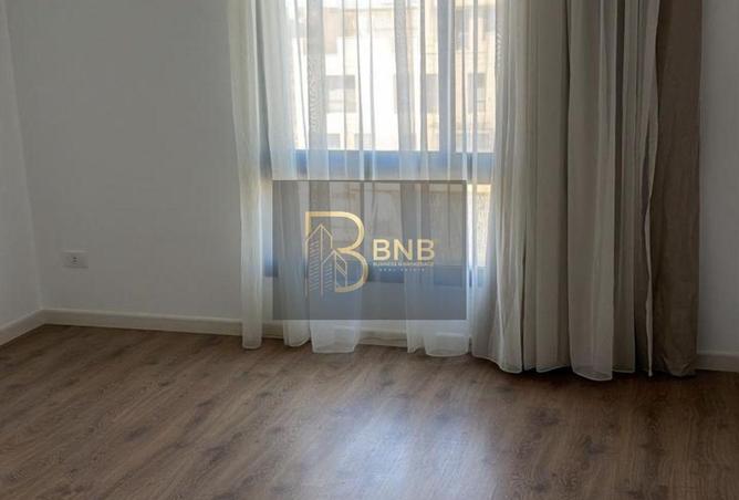 79720637 - Property Image 2
