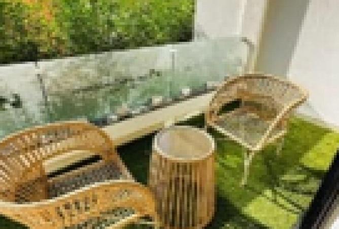 8714444 - الصورة الرئيسية للعقار