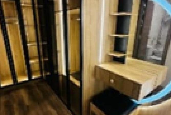 8714444 - صورة العقار 2