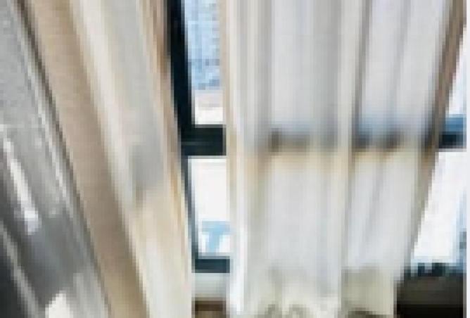 8714444 - صورة العقار 3