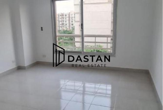 83408767 - Property Main Image