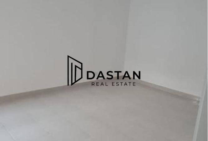 83408767 - صورة العقار 3