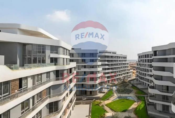 8526048 - Property Image 3