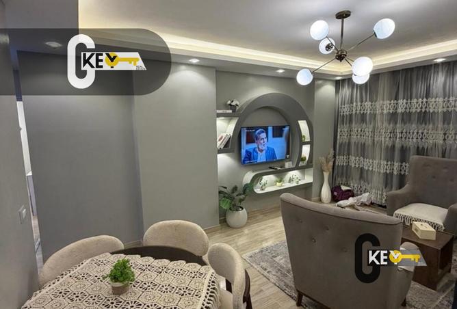93260496 - صورة العقار 3