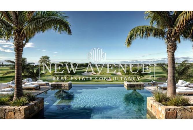 57237518 - Property Main Image