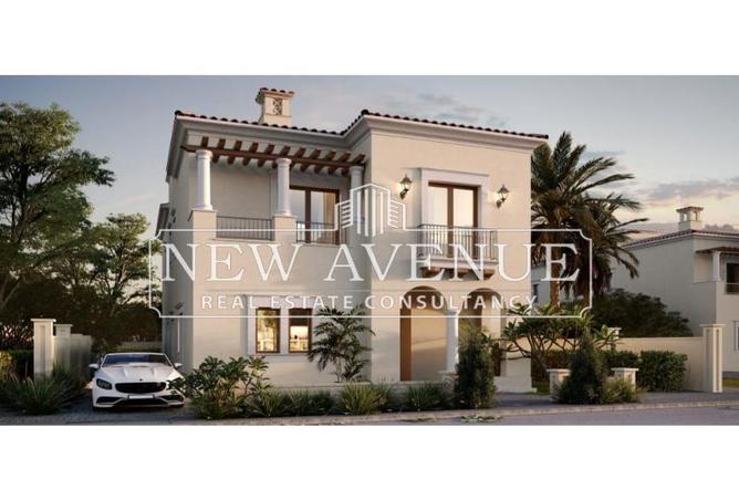 57237518 - Property Image 3