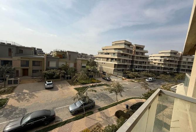 96589197 - Property Image 3
