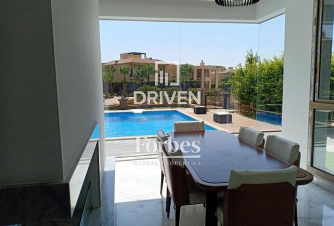 87513042 - الصورة الرئيسية للعقار