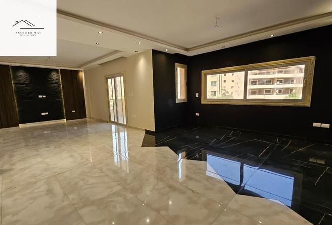 8536252 - صورة العقار 2