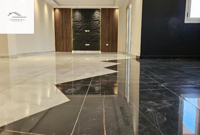 8536252 - صورة العقار 3