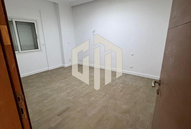 8655631 - صورة العقار 3