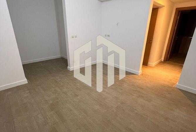 8655631 - صورة العقار 2