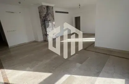 شقة - 4 غرف نوم - 4 حمامات للبيع في ميفيدا - كمبوندات التجمع الخامس - التجمع الخامس - مدينة القاهرة الجديدة - القاهرة