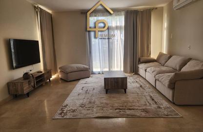 Townhouse - 3 Bedrooms - 3 Bathrooms for rent in O West - 6 October Compounds - 6 October City - Giza Townhouse - 3 Bedrooms - 3 Bathrooms for rent in O West - 6 October Compounds - 6 October City - Giza