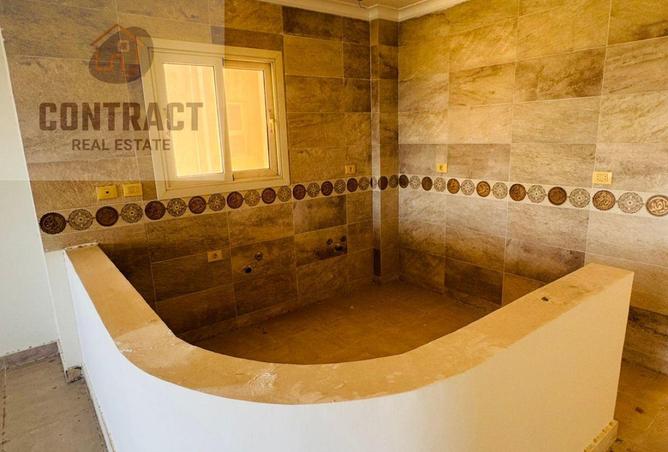 54762531 - صورة العقار 3