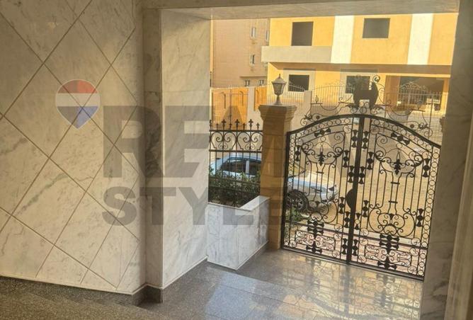 59243386 - Property Image 3