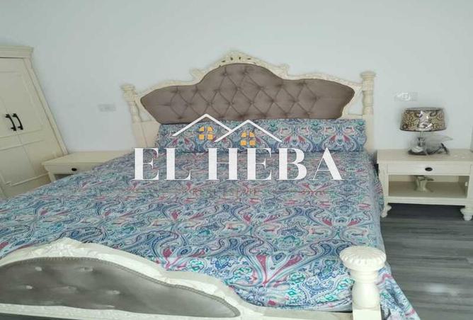 8721432 - Property Image 2