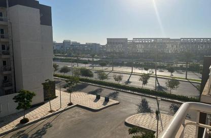 Apartment - 3 Bedrooms - 2 Bathrooms for rent in B12 - Madinaty - Cairo Apartment - 3 Bedrooms - 2 Bathrooms for rent in B12 - Madinaty - Cairo