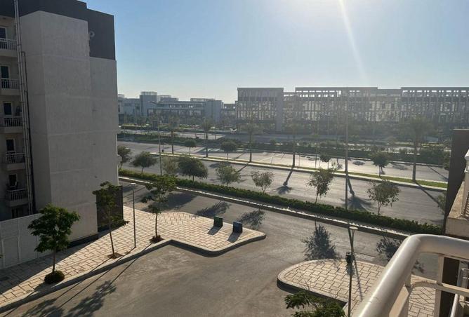 91290872 - الصورة الرئيسية للعقار