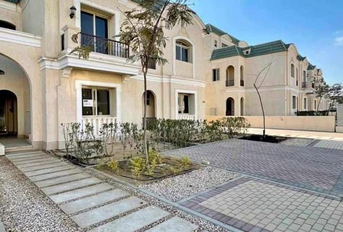 8535653 - Property Main Image