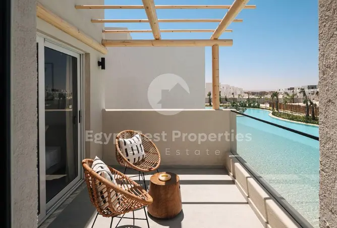 120886181 - Property Image 2