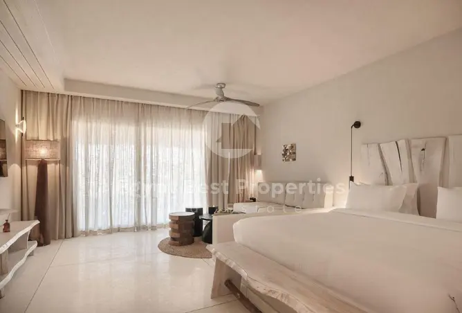 120886181 - Property Image 3