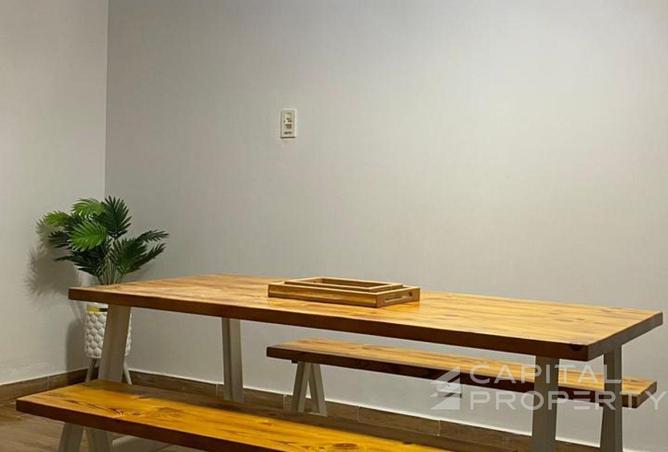 80789315 - Property Image 3