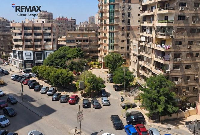 109350581 - الصورة الرئيسية للعقار