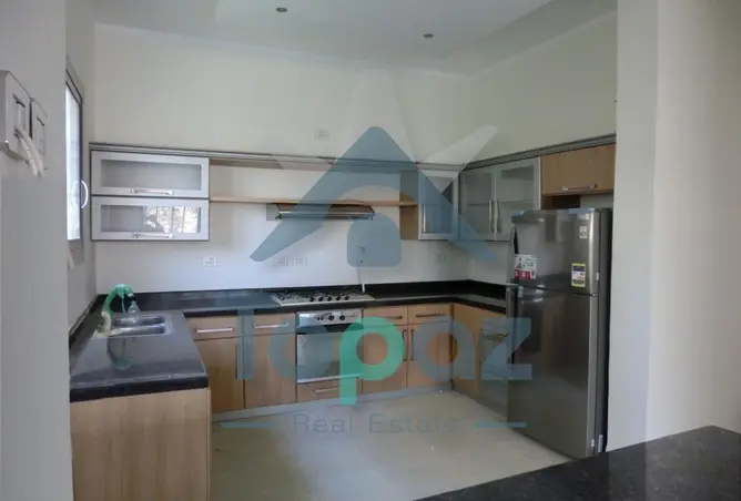 114897258 - Property Image 3