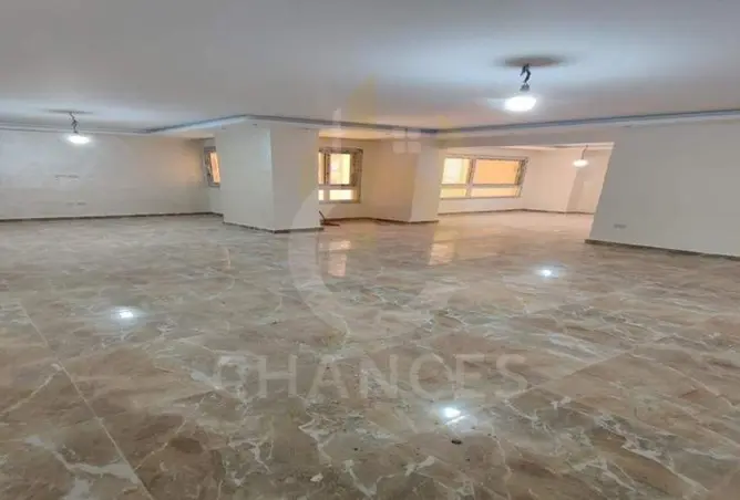 62643834 - Property Image 2
