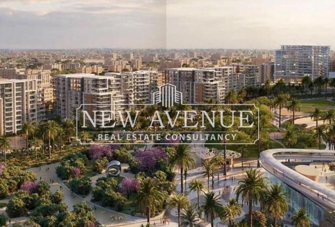 8439743 - صورة العقار 3