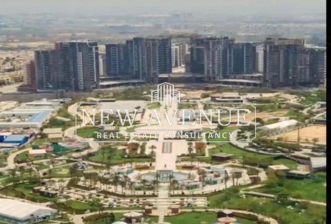 8439743 - الصورة الرئيسية للعقار