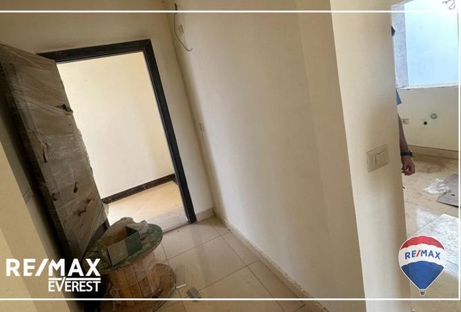 97994119 - Property Image 3