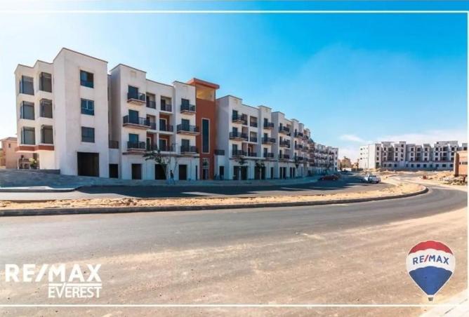 97994119 - Property Main Image