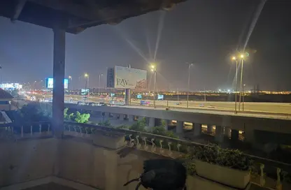 منزل مزدوج - 4 غرف نوم - 4 حمامات للبيع في النسايم - كمبوندات 6 أكتوبر - مدينة 6 أكتوبر - الجيزة