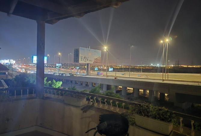 2PJ2wpIuUfQ - الصورة الرئيسية للعقار