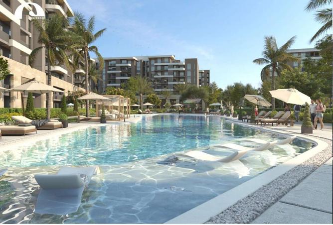 66965845 - صورة العقار 3