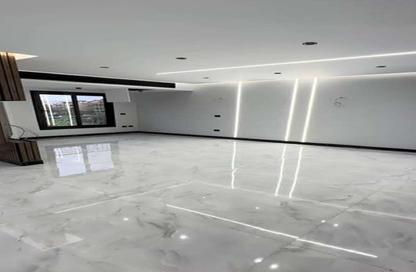 Apartment - 3 Bedrooms - 2 Bathrooms for sale in Elm Tree Park - Sarai - Mostakbal City Compounds - Mostakbal City - Future City - Cairo
