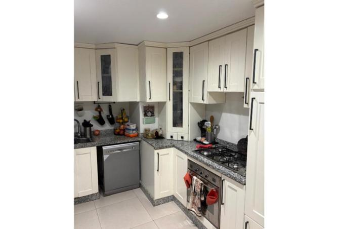 8611300 - Property Image 2