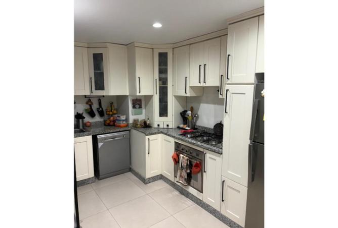 8611300 - Property Image 3